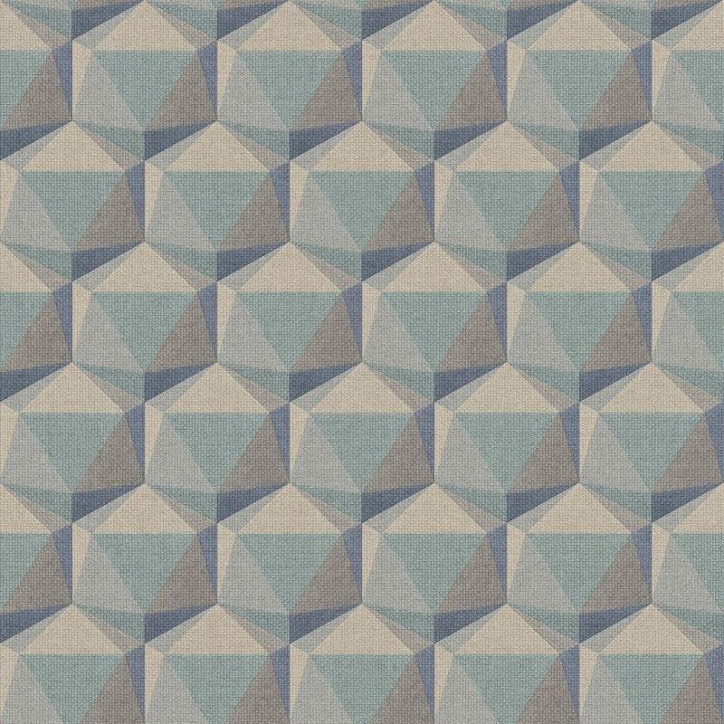 Fusion Wallpaper Page 56 FS72042 By Galerie