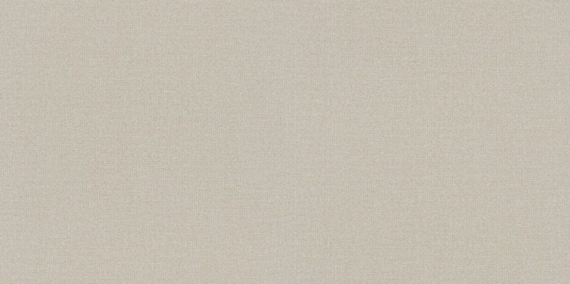 Fusion Wallpaper Page 57 FS72043 By Galerie