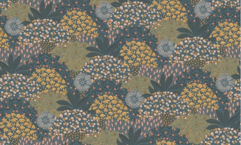 Fusion Wallpaper Page 9 FS72008 By Galerie