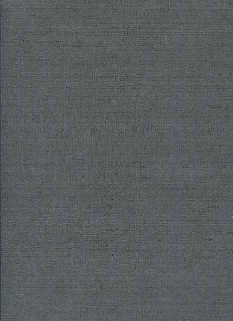 Galleria Charm Carbon Wallpaper 1606/937 By Prestigious Wallcoverings