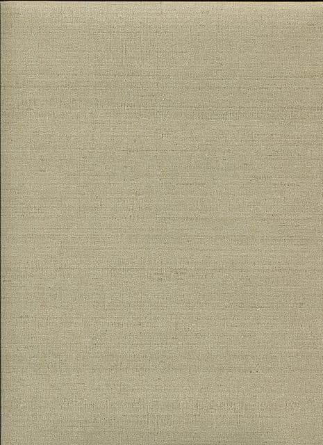 Galleria Charm Linen Wallpaper 1606/031 By Prestigious Wallcoverings