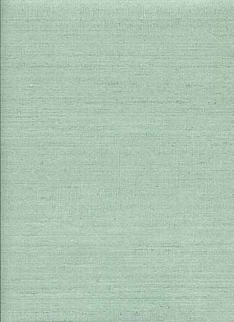 Galleria Charm Turquoise Wallpaper 1606/617 By Prestigious Wallcoverings