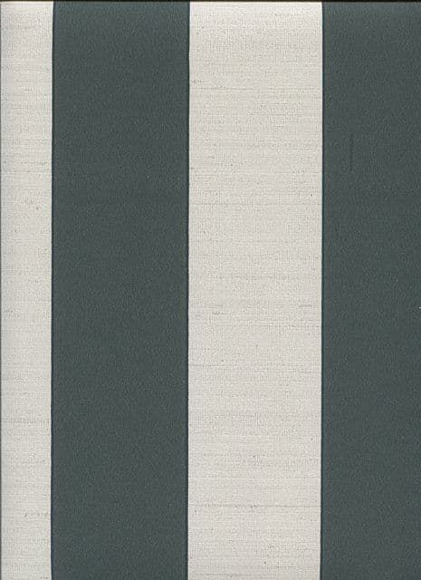 Galleria Winchester Carbon Wallpaper 1607/937 By Prestigious Wallcoverings