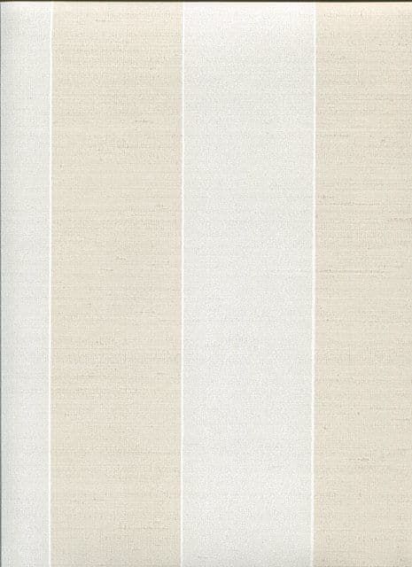 Galleria Winchester Ivory Wallpaper 1607/007 By Prestigious Wallcoverings