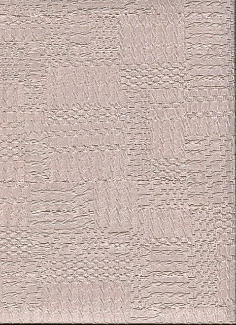 Garance Wallpaper GRC91261204 or GRC 9126 12 04 By Texdecor