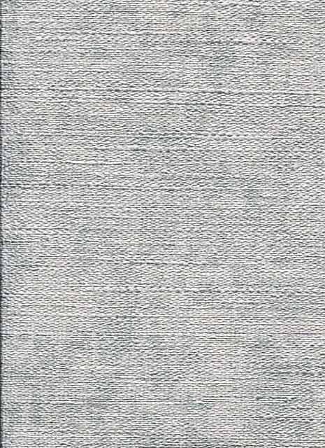 Garance Wallpaper GRC91279117 or GRC 9127 91 17 By Texdecor