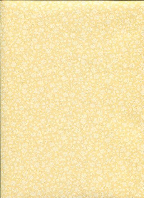 Gardena Wallpaper 51304 By Colemans