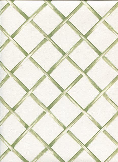 Gardena Wallpaper 52403 By Colemans