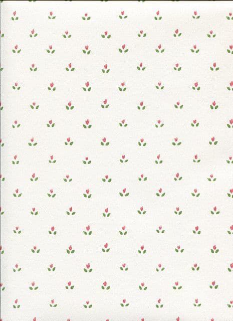 Gardena Wallpaper 52504 By Colemans