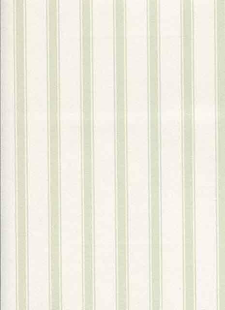 Gardena Wallpaper 54503 By Colemans