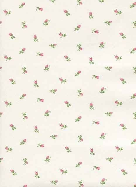 Gardena Wallpaper 54705 By Colemans