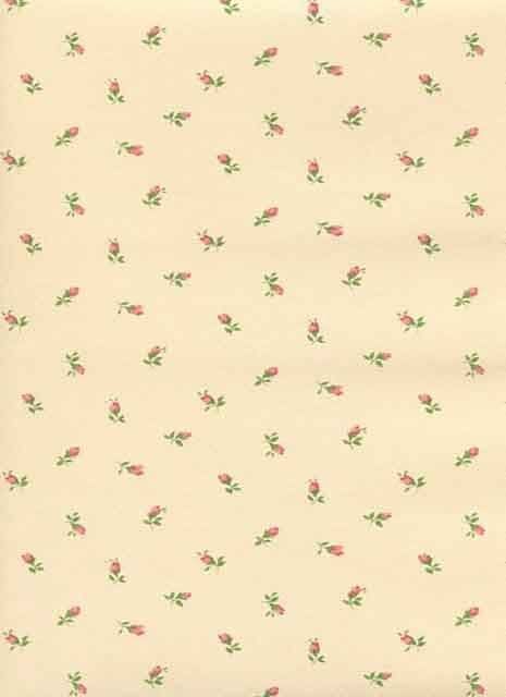 Gardena Wallpaper 54715 By Colemans