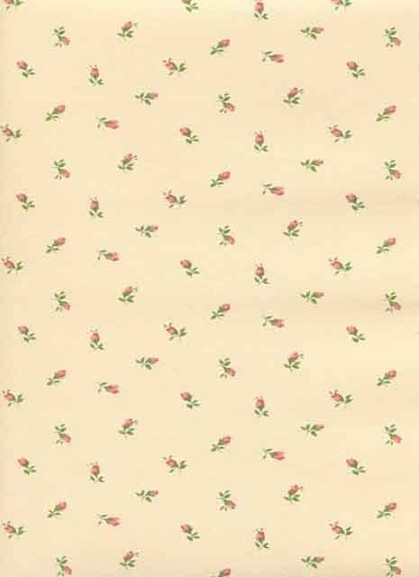 Gardena Wallpaper 54715 By Colemans