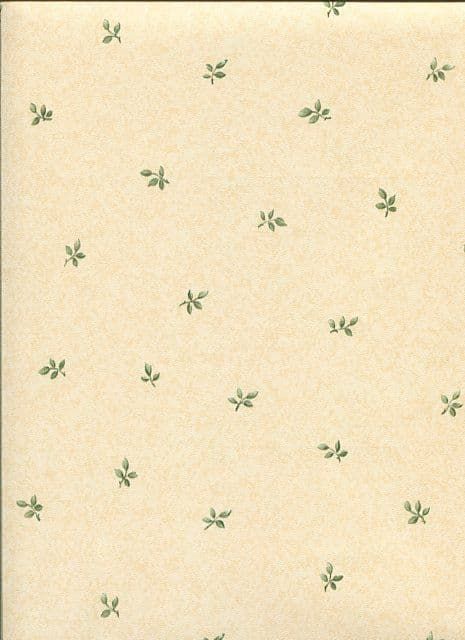 Gardena Wallpaper 54903 By Colemans