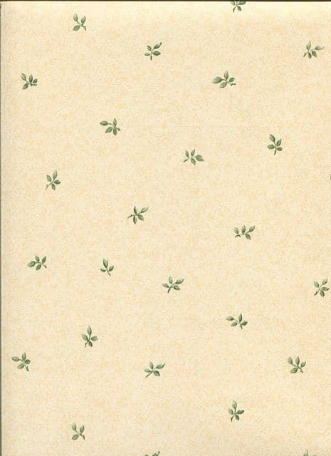 Gardena Wallpaper 54903 By Colemans