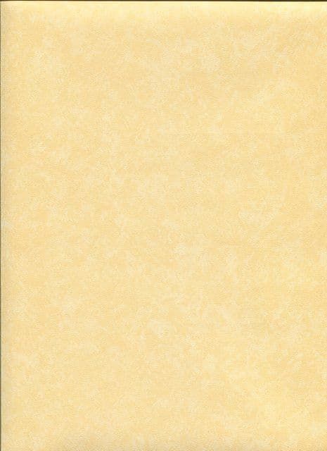 Gardena Wallpaper 55314 By Colemans