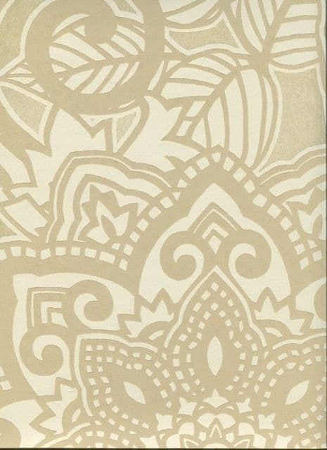 Gatsby Wallpaper GA30003 By Collins & Company For Today Interiors