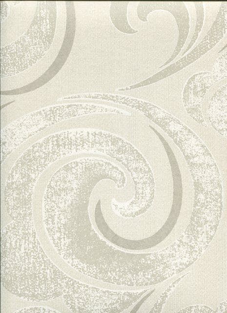 Gatsby Wallpaper GA30200 By Collins & Company For Today Interiors