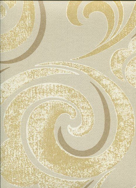 Gatsby Wallpaper GA30203 By Collins & Company For Today Interiors