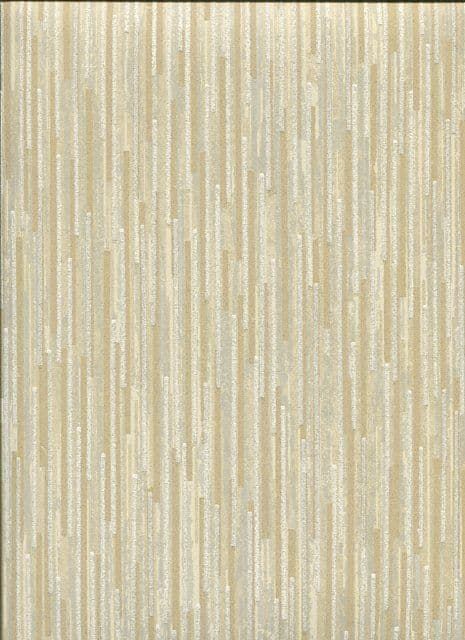 Gatsby Wallpaper GA30303 By Collins & Company For Today Interiors