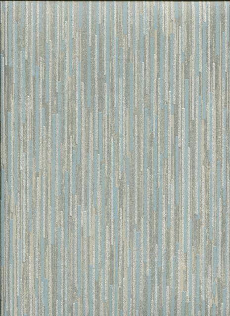 Gatsby Wallpaper GA30304 By Collins & Company For Today Interiors