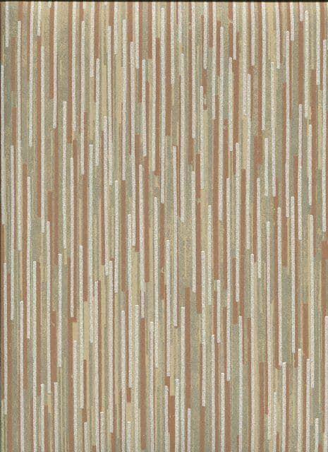 Gatsby Wallpaper GA30306 By Collins & Company For Today Interiors