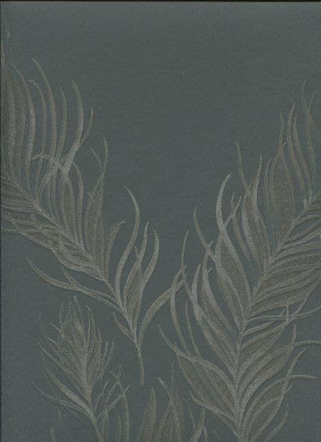 Gatsby Wallpaper GA30400 By Collins & Company For Today Interiors