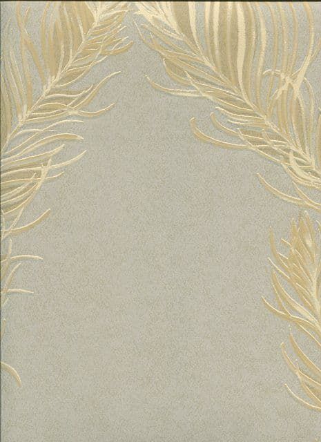 Gatsby Wallpaper GA30403 By Collins & Company For Today Interiors