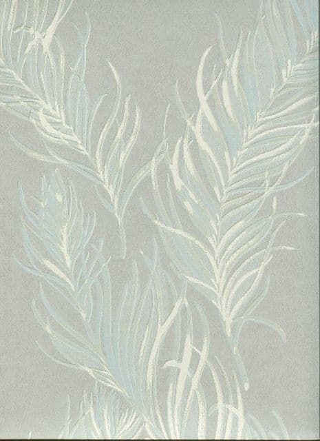 Gatsby Wallpaper GA30404 By Collins & Company For Today Interiors