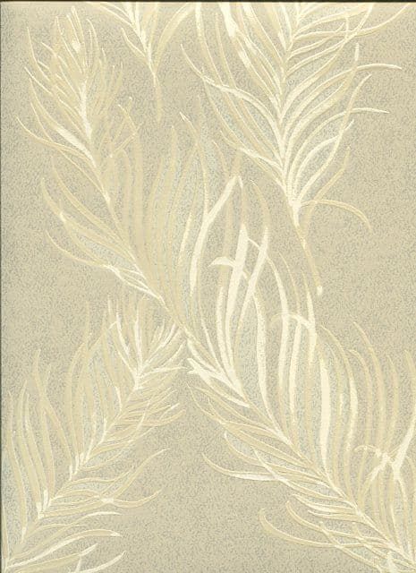 Gatsby Wallpaper GA30405 By Collins & Company For Today Interiors