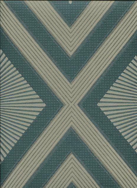 Gatsby Wallpaper GA30602 By Collins & Company For Today Interiors