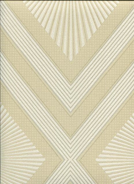 Gatsby Wallpaper GA30603 By Collins & Company For Today Interiors