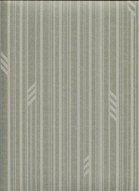 Gatsby Wallpaper GA30700 By Collins & Company For Today Interiors