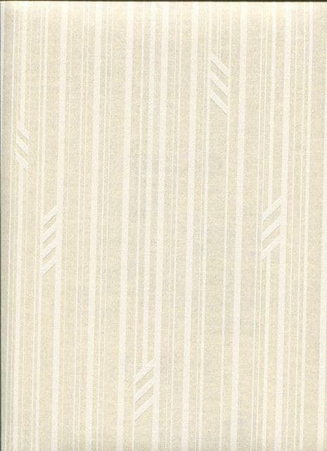 Gatsby Wallpaper GA30703 By Collins & Company For Today Interiors