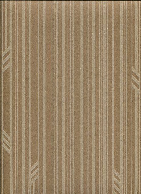 Gatsby Wallpaper GA30705 By Collins & Company For Today Interiors