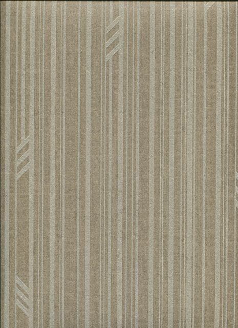 Gatsby Wallpaper GA30706 By Collins & Company For Today Interiors