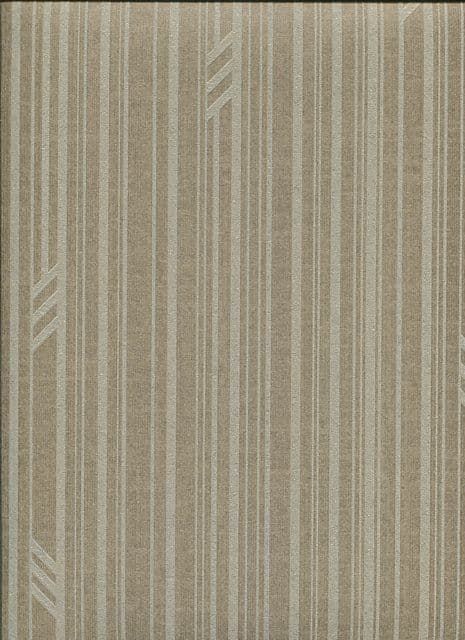 Gatsby Wallpaper GA30706 By Collins & Company For Today Interiors