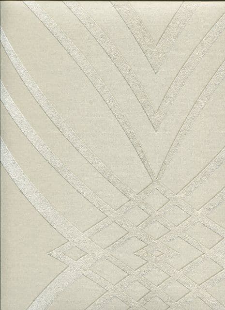 Gatsby Wallpaper GA30800 By Collins & Company For Today Interiors
