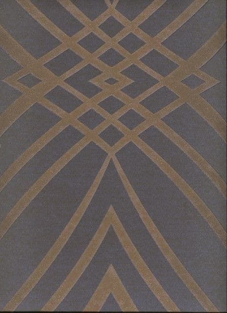 Gatsby Wallpaper GA30806 By Collins & Company For Today Interiors