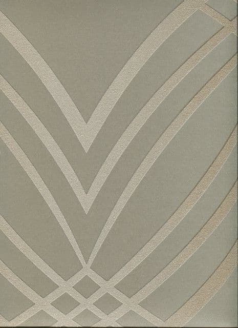 Gatsby Wallpaper GA30808 By Collins & Company For Today Interiors