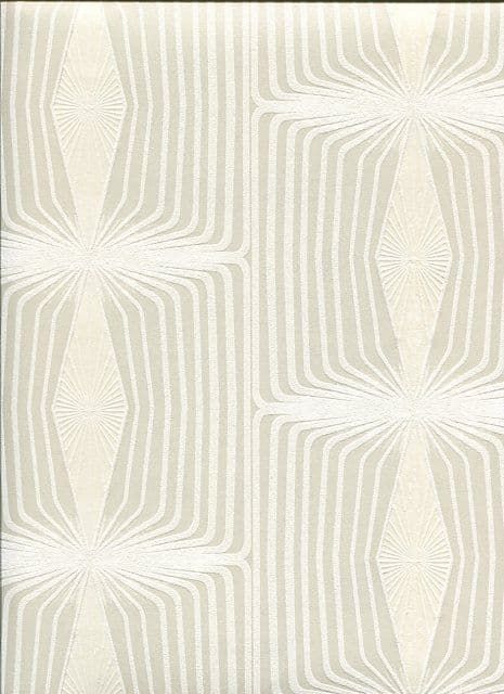 Gatsby Wallpaper GA30900 By Collins & Company For Today Interiors