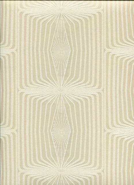 Gatsby Wallpaper GA30903 By Collins & Company For Today Interiors