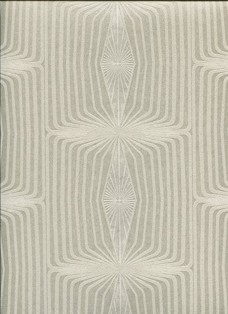 Gatsby Wallpaper GA30908 By Collins & Company For Today Interiors