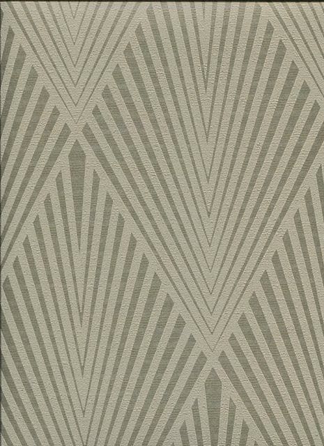 Gatsby Wallpaper GA31000 By Collins & Company For Today Interiors