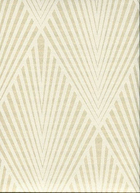 Gatsby Wallpaper GA31003 By Collins & Company For Today Interiors