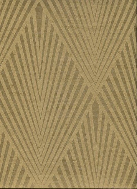 Gatsby Wallpaper GA31005 By Collins & Company For Today Interiors