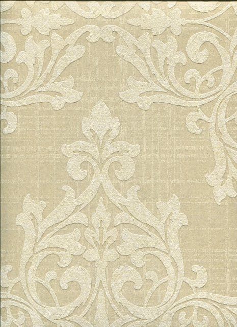 Gatsby Wallpaper GA31103 By Collins & Company For Today Interiors