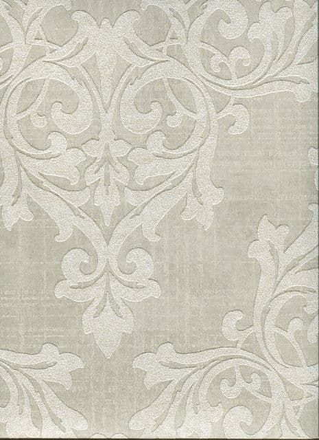 Gatsby Wallpaper GA31110 By Collins & Company For Today Interiors