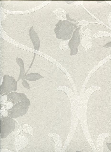 Gatsby Wallpaper GA31400 By Collins & Company For Today Interiors