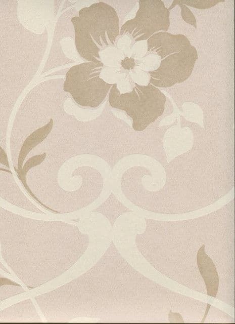 Gatsby Wallpaper GA31409 By Collins & Company For Today Interiors